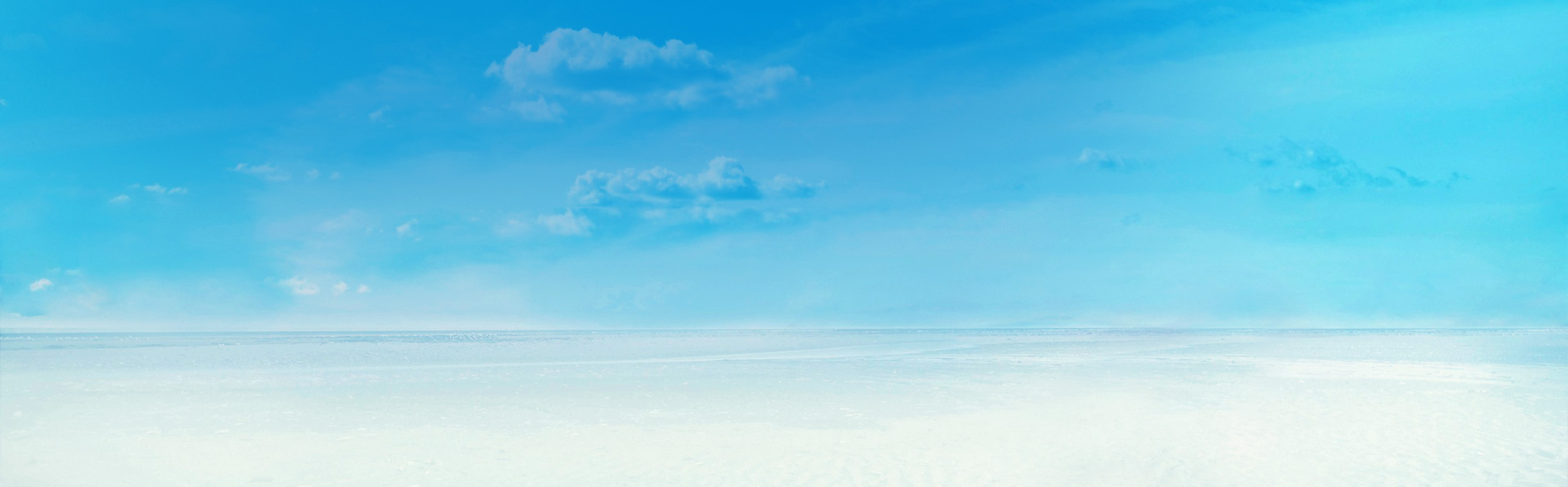 bg.jpg – YourTravel by Viajar con Promociones